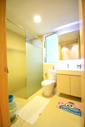 The Tampines Trilliant (D18), Condominium #352727961